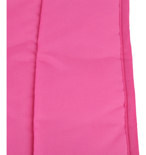 Cubrepiés Universal Impermeable Para Cochecito De Bebé