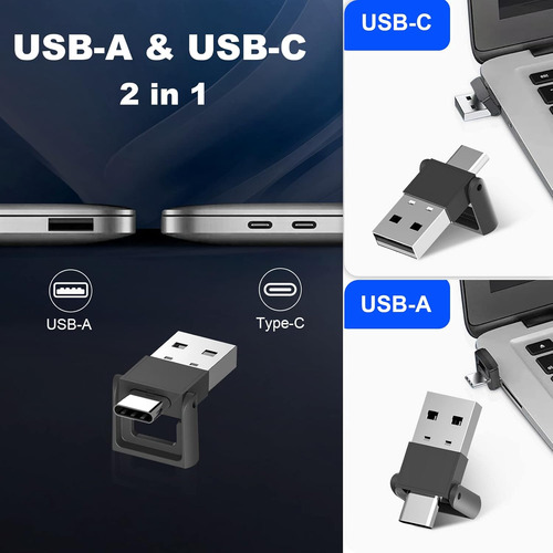 Hyperlink Presentation Clickers Recargables For Power...