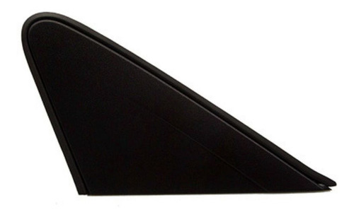 Triangulo Ext Puerta Del Izq Cruze 11/ 100% Chevrolet 950628