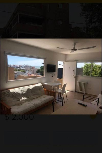 Imagen 6 de 16 de Venta Apart 6 Deptos Vista Al Mar