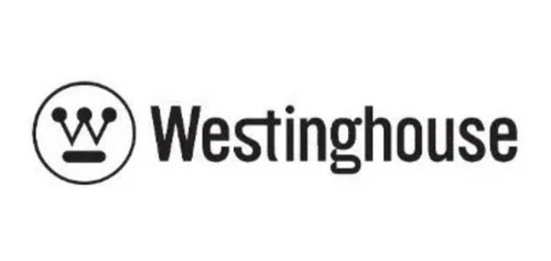 Imagen 5 de 7 de Climatizador Westinghouse Lg04-11cr 8 Litros Control Remoto