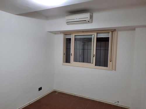 Imagen 23 de 30 de Departamento - Caballito