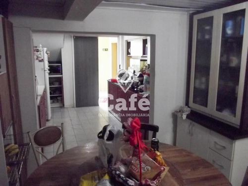 Imagem 21 de 30 de Casa Residencial 6 Dormitórios - Urlândia, Santa Maria / Rio Grande Do Sul - 0980