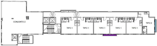 Sala - Sa00176 - 69308427