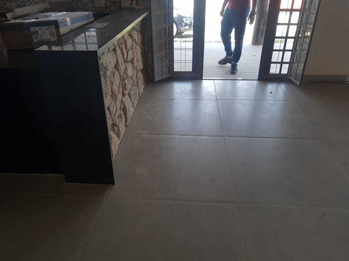 Imagem 12 de 14 de Chácara No Interior De São Paulo Projeto Na Planta