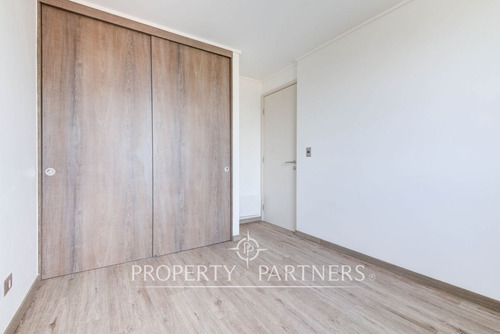 Amplio Townhouse En Excelente Ubicación 4d 3b 2e