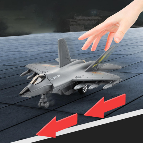 1/72 J31, Modelo De Avión De, Modelo De De Aleación,