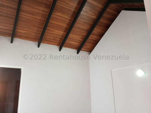 Imagen 14 de 28 de Renta House Carabobo Vende Townhouse Urb. Tazajal Mls #22-23079 Rah/orc/jc