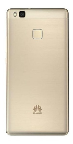 Huawei P9 Lite 2016