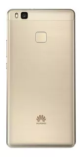 Huawei P9 Lite 2016