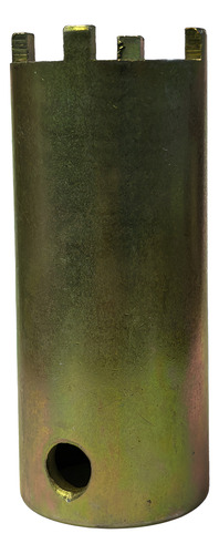 Llave Tuerca Extractor Cigüeñal Ktm 390