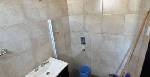Ph En Venta - 2 Dormitorios 1 Baño - Ramos Mejía