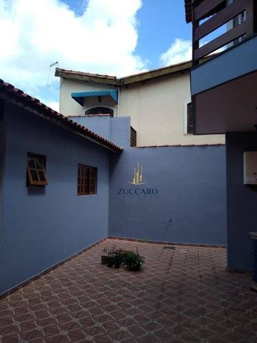 Imagem 13 de 30 de Área Residencial À Venda, Bairro Inválido, Cidade Inexistente - Ar0004. - So4517