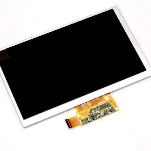 Pantalla Lcd Para Samsung Tablet  Galaxy Tab E 7  T113