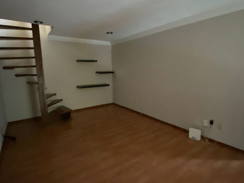 Imagen 18 de 21 de Casa En Renta Sexta Sección De Lomas Verdes