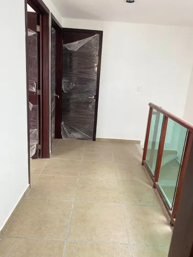 Casa En Atlixco, Seguridad 24/7, Remate Bancario, No Creditos Rh*