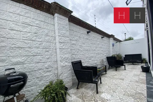 Casa En Venta En Lomas De Angelopolis Iii