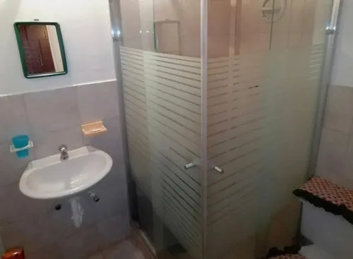 Apartamentos En Alquiler