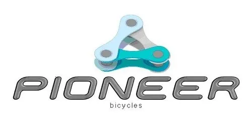 Canasto grande online para bicicleta