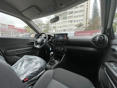 Imagen 16 de 25 de Citroen C3 20223 0km Varios Modelos