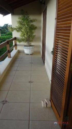 Imagem 17 de 30 de Chácara Com 3 Dormitórios À Venda, 1000 M² Por R$ 1.250.000,00 - Terras De Itaici - Indaiatuba/sp - Ch0044
