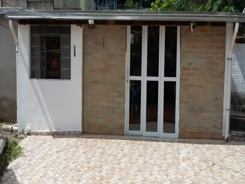 Imagem 12 de 17 de Chácara À Venda No São Guido Em Várzea Pta - A/c 350 M², Te 1.800 M², Área Gourmet, Piscina, Pomar, Gramada E Bem Localizada. Permuta Por Casa Jundiaí - Ch00133 - 70541021