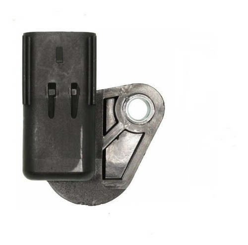 Sensor Arbol Levas Dodge Stratus 4 Cil 2.4 Lts Dohc 03/06