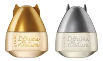 Comprar Diablito Jafra Double Nature Glam + Rock + Envio Gratis