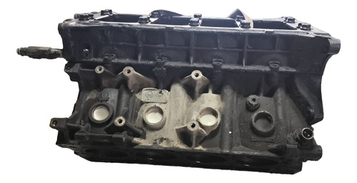 Monoblock Ford F-250 Super Duty Power Stroke 6.0 Mod2004 Std (Usado)