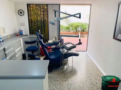 Local En Arriendo En Medellín - Laureles