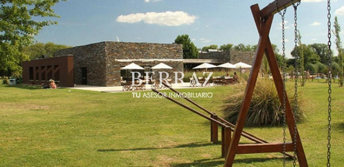 Imagen 12 de 17 de Lote Venta San Sebastián Escobar