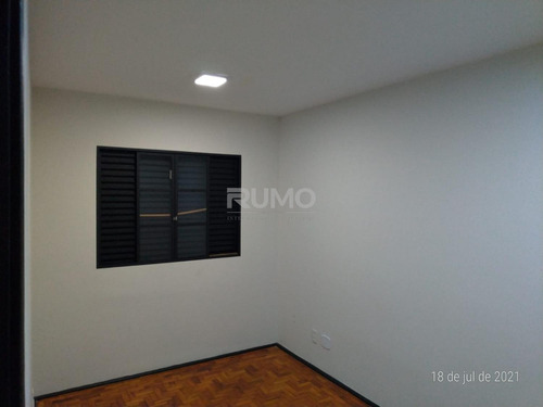 Imagem 14 de 28 de Casa À Venda Em Jardim Bela Vista - Ca006790