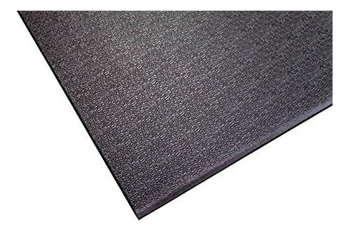 Supermats Equipo Para Trabajo Pesado 20gs Fabricado En Ee. U