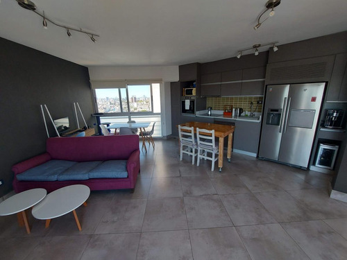 Imagen 2 de 30 de Venta Oportunidad Departamento 3 Ambientes Villa Santa Rita