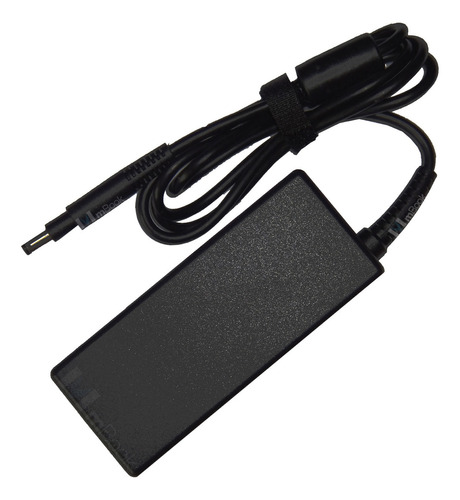 Fonte Carregador Para Hp Envy Ultrabook 4-1000 19,5v 3,33a