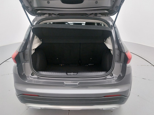Fiat Pulse 1.0 TURBO 200 FLEX AUDACE CVT