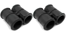 Comprar Par Goma Multiple Vocho Sedan Combi 1600-1800 Fuel Injection
