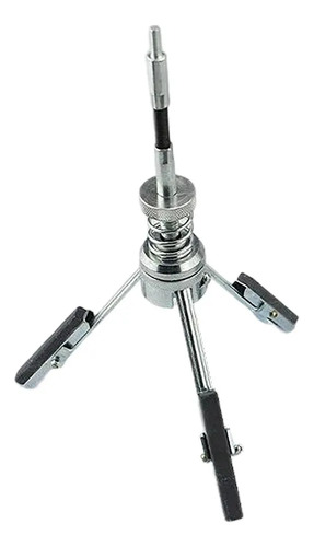 Cilindro De Freno Profesional Hone Auto 51-177 Mm 3 Pulgadas