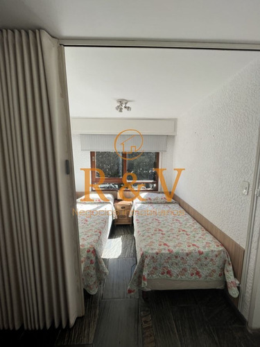 Imagen 8 de 14 de Lindo Apto En Venta Zona Aidy Grill