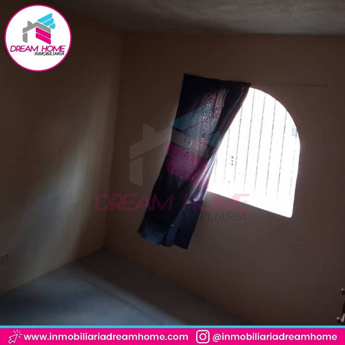 Imagen 4 de 9 de Casa Urb. Virgen De Betania - Santa Teresa Del Tuy