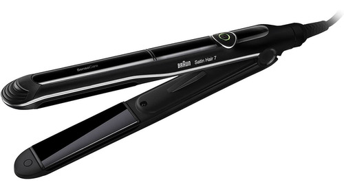 Braun Satin Hair 7 St780 - Plancha De Pelo