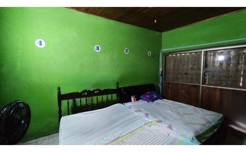 Venta - Casa - Ospina Perez - Monteria