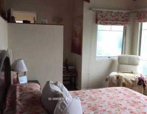 Imagen 7 de 15 de Se Vende Hermosa Casa De 2 Pisos En Bosques De Montemar