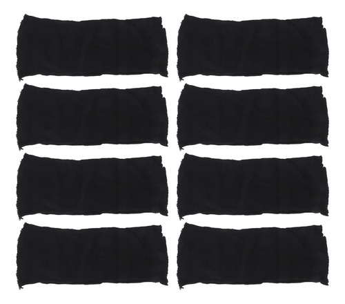 Roupa Íntima Pós-parto, 10 Peças De Tecido Macio Descartável