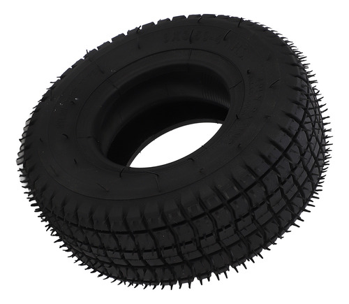 Tubo Interior Elástico Con Neumático Elástico Para Patinete