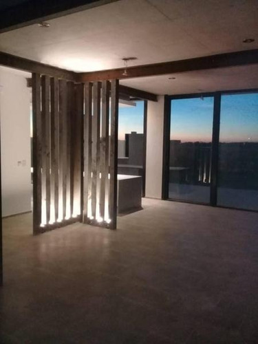 Imagen 2 de 10 de Casa En Venta En Puertos De Escobar-maroto Propiedades