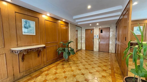 Imagen 7 de 22 de Venta Barrio Martin 2 Dormitorios