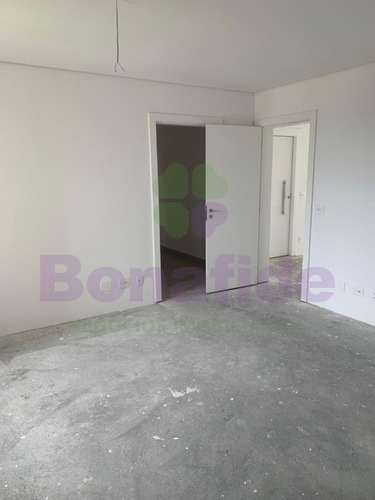 Imagem 21 de 30 de Apartamento A Venda, Edifício Lindenberg, Anhangabaú, Jundiaí. - Ap12486 - 69367528