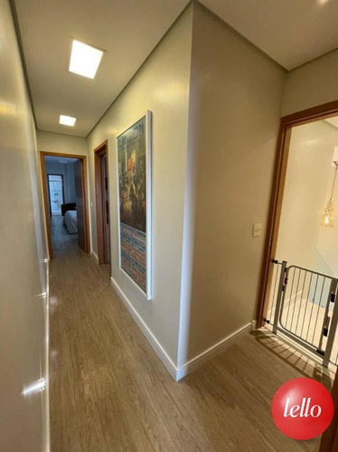 Imagem 29 de 30 de Apartamento - Ref: 230822