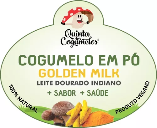 Shiitake - Quinta dos Cogumelos